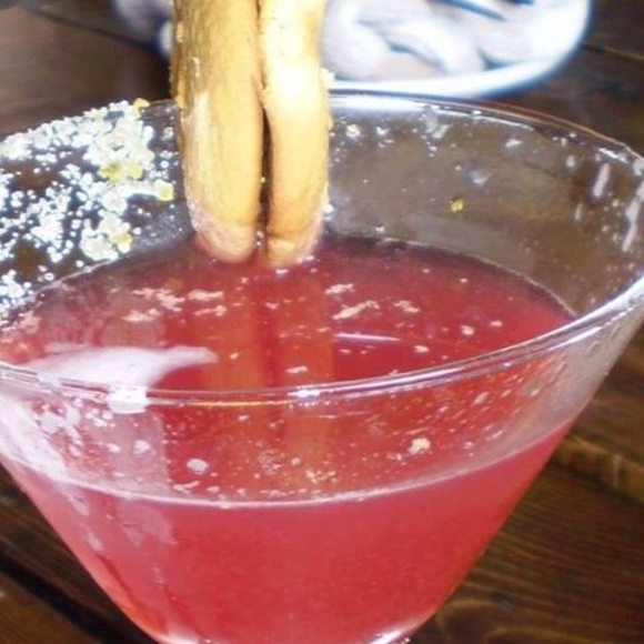 Meet your Posher, Donna - Picture 1 of 1